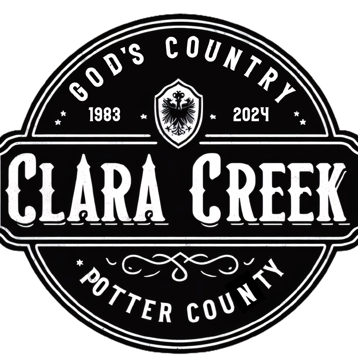 Log Cabin Rental In Potter County The Gasthaus Lodge Clara Creek log-cabin-rental-in-potter-county-the-gasthaus-lodge-clara-creek